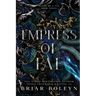 Empress of Fae