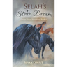 Selah's Stolen Dream