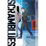 Scramblues