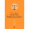 Celtic Theology