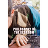 Philosophy in the bedroom