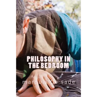 Philosophy in the bedroom