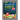 The Vegetarian Type 2 Diabetes Cookbook for Newly Diagnosed: Simple and Delicious Low-carb, Low-sugar, Plant-based Diabetic-Friendly Recipes for Healt
