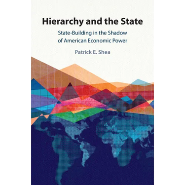 Hierarchy and the State