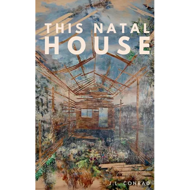 This Natal House