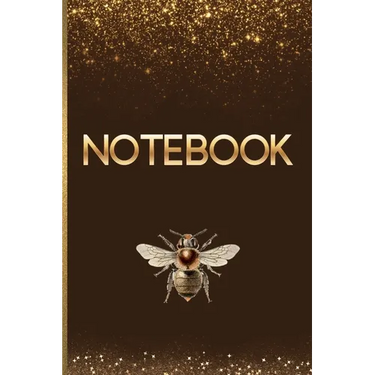 Password Organizer & Notebook