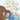 I Can't Wait to Love You Forever: A Big Brother Book