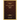 Letters Of Frederic Ozanam (1886)