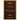 Motion Study: A Method for Increasing the Efficiency of the Workman (1911)