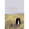 Daughter of Shiloh