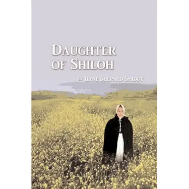 Daughter of Shiloh