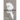 The Hitler of History