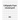Calligraphy Paper (slanted grid): 50 Pages 8.5" X 11"