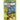 The Xtreme World of Billy Kool Book 6: Mountain Biking