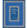 Attending the Bride of Christ: Preparing for His Return