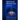 Internal Medicine Over 200 Case Studies: Intended for: Medical Students, Ambulists, Hospitalists, Nurse Practitioners, Physician Assistants