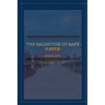 The Salvation of Safe Haven: Matthew 16:28.