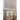 A Companion to the New Testament: Paul and the Pauline Letters