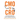 CMO to CRO: The Revenue Takeover by the Next Generation Executive