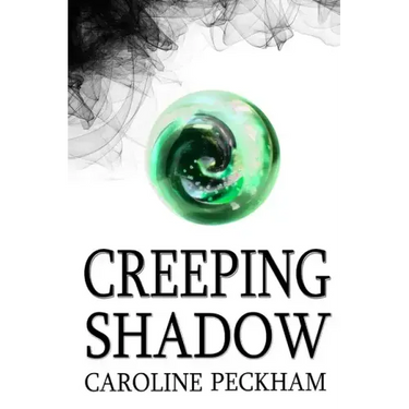 Creeping Shadow