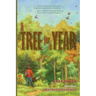 A Tree for a Year
