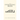 The Everlasting Man: The Original 1925 Edition