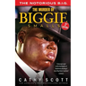 The Murder of Biggie Smalls