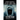 The Scream