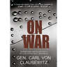 On War