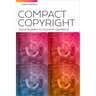 Compact Copyright: Quick Answers to Common Questions