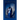 The Blue Castle