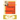 Principles of International Law