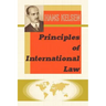 Principles of International Law
