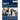 MFT Licensing Exam Study Guide 2020-2021: MFT Test Prep and Practice Questions for the Marriage and Family Therapy Exam