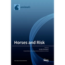 Horses and Risk