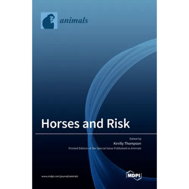Horses and Risk
