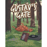 Gustav's Gate