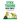 Stock Trading Made Simple: How to Trade on the Stock Market: The Beginner's Guide