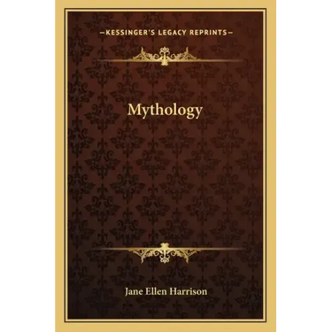 Mythology