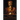 Lord Byron - Werner, or, The Inheritance: "A drop of ink may make a million think."