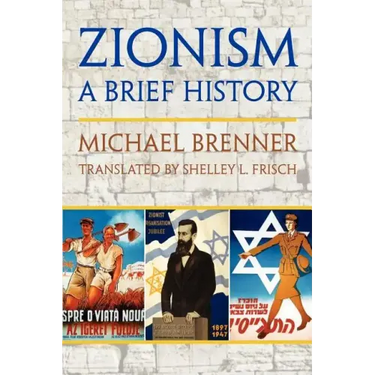 Zionism