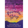 A Powwow Story
