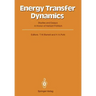 Energy Transfer Dynamics: Studies and Essays in Honor of Herbert Fröhlich on His Eightieth Birthday