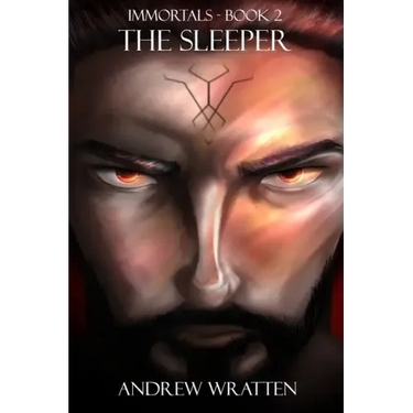 The Sleeper