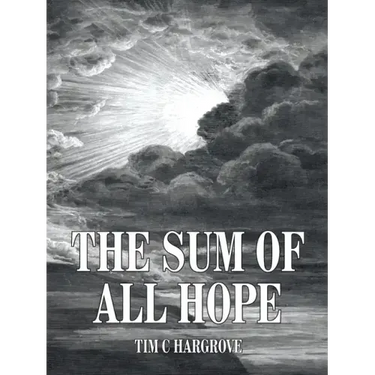 The Sum of All Hope