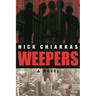 Weepers (PB)