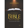 The Progressive Bible Study Guide Volume Two: A 91-Day Mini-Bible Course
