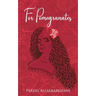 For Pomegranates