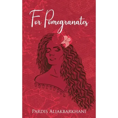 For Pomegranates