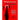Mind Stalkers: Mind Control Of The Masses